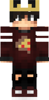 HaydutVr