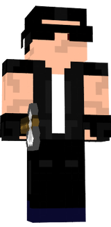 PvP_Prosu