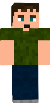 asad