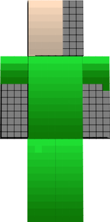 hectorplace teste