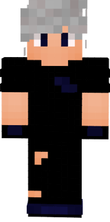 DeddyXITER