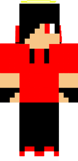 seba