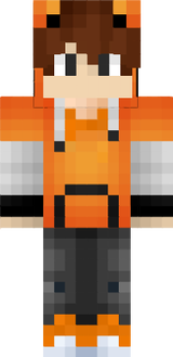 hh