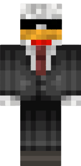 Luc4sBr