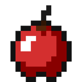 golden apple