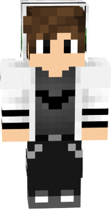 Lobinhogamesg3