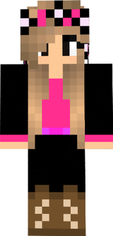 spy