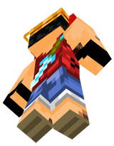 MuguiCraftZeroOne