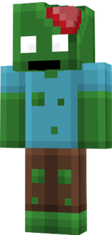 dkfo