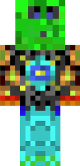 DeadGoreMC