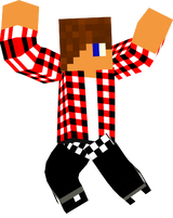 PedroBonito