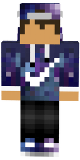 skin skell