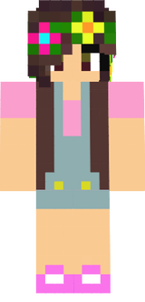 kemilly