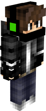 erdem skin