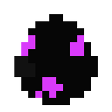Spawn wolf Ender.png