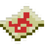 DEATH  MAP