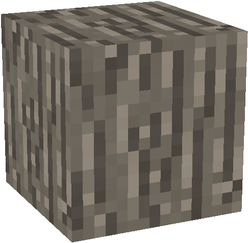 Preview of texture: sss