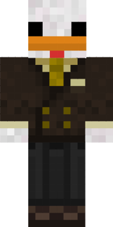 Frango