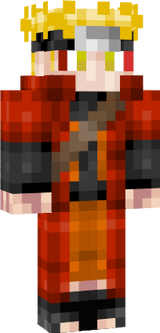 ousama