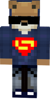 trer