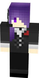 zerorin2