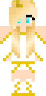 Si
