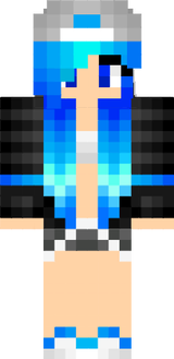 Kyguri