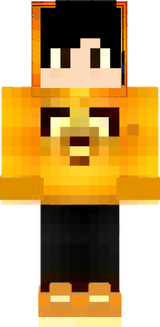 SpaceGamer