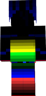 Kurkmeister