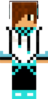 Slava