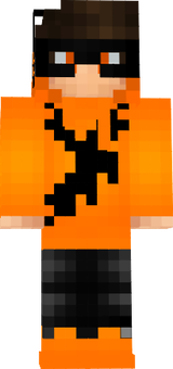 orxan batuber