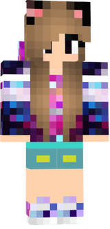 kisa