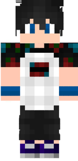 izguinprolaiki