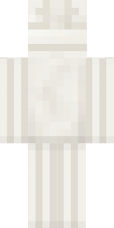 camo 2