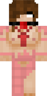 nut