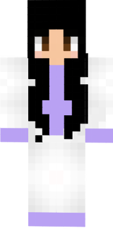 Unicorn2