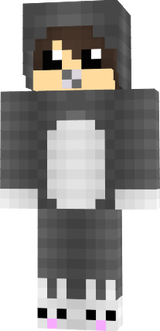 sentoxde