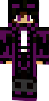 sukin2