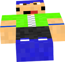 Preview of texture: iprodux