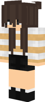 jujuka0202