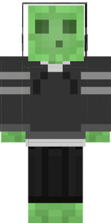 dadaw