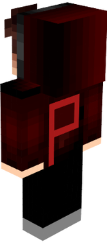 progreekgames_