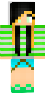 Shaded?