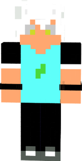EnderFlash