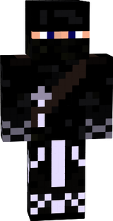 Pedro