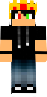 Kaeff