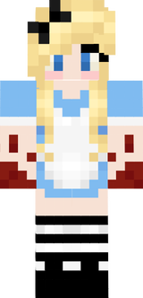 alice