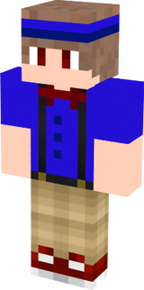 rarios 
