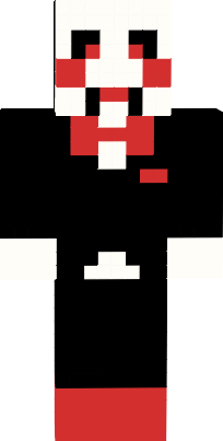 Preview of texture: пила