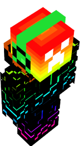 myskinmcpe